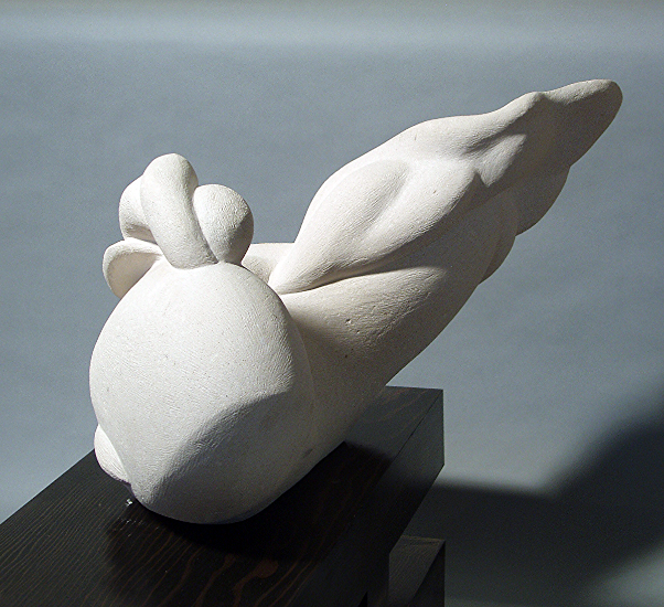 P2130168 web.png