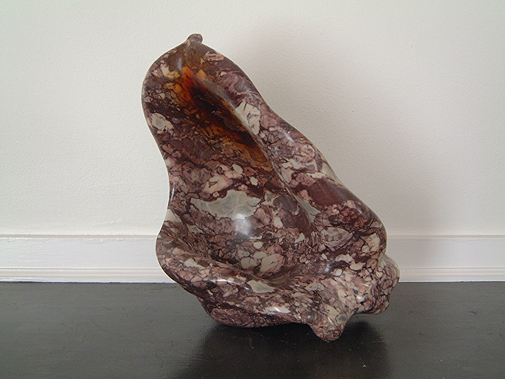 ROBERT GOVE SCULPTURE 027 copy_web.png