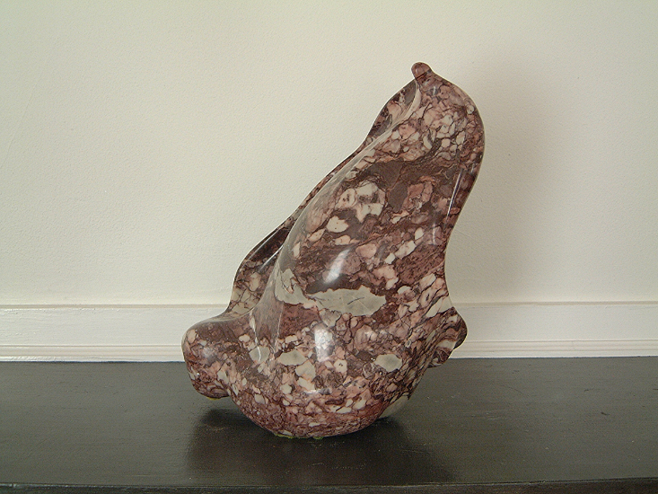 ROBERT GOVE SCULPTURE 028 copy_web.png