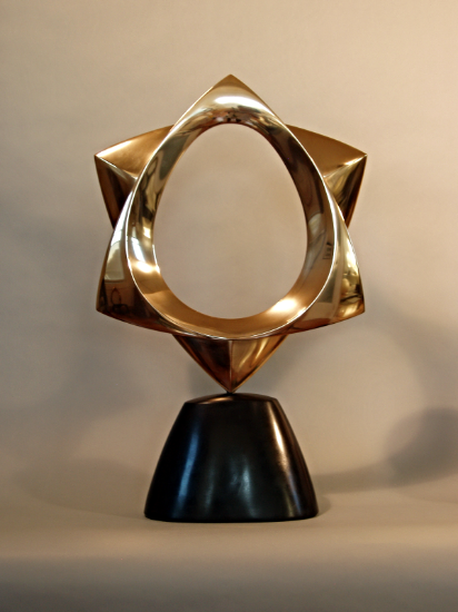 P2080176 web.png