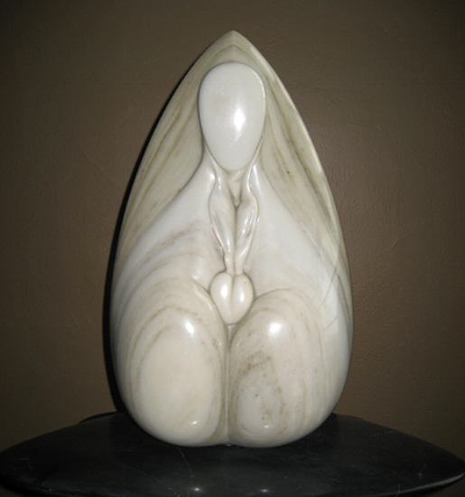 ROBERT GOVE SCULPTURE 2 012 PS FLYER_web.png