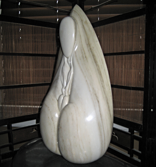 ROBERT GOVE SCULPTURE 2 040_web.png