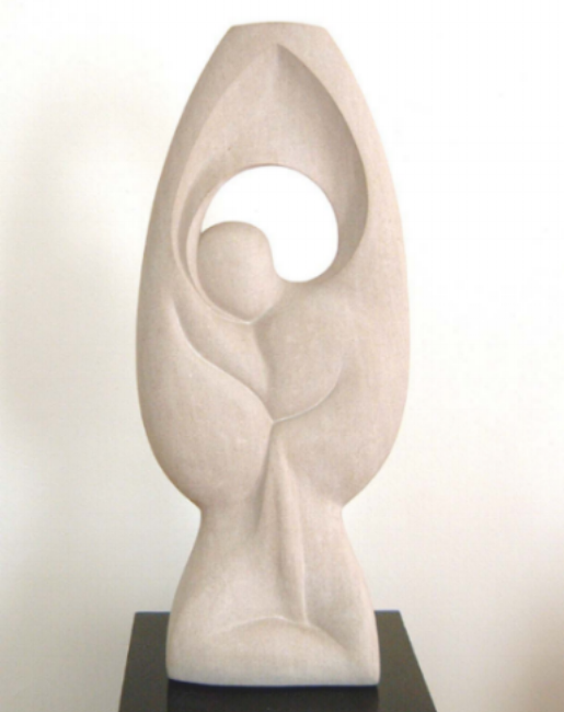 ROBERT GOVE SCULPTURE 075_web1200px.png