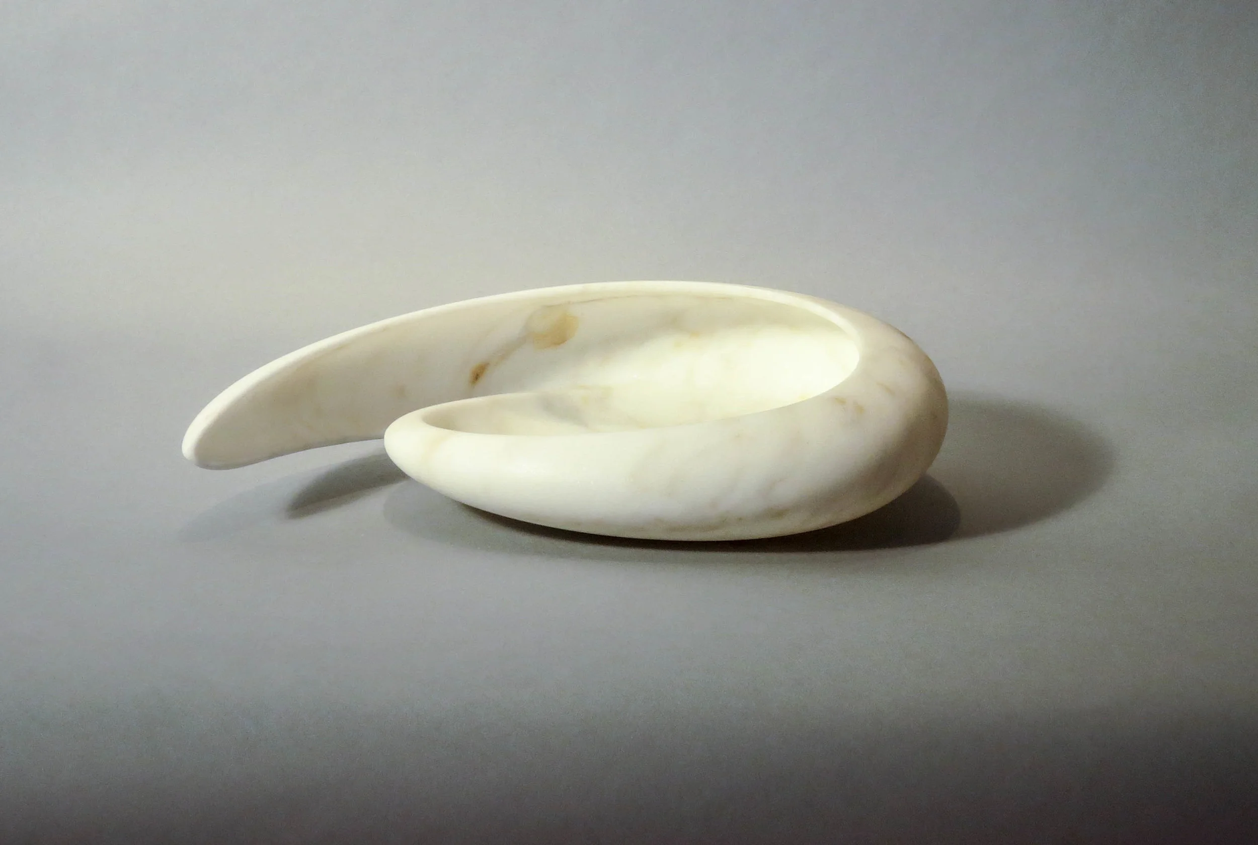 SPROUTING ENERGY 2.jpg