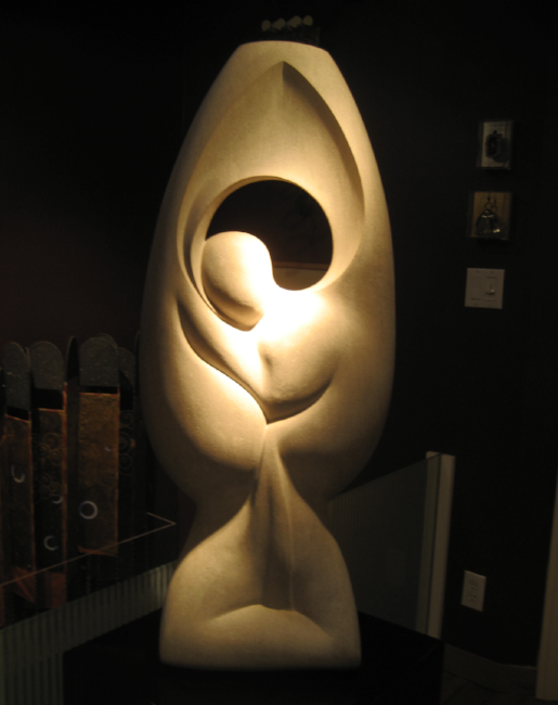 ROBERT GOVE SCULPTURE 2 008_web1200px.png