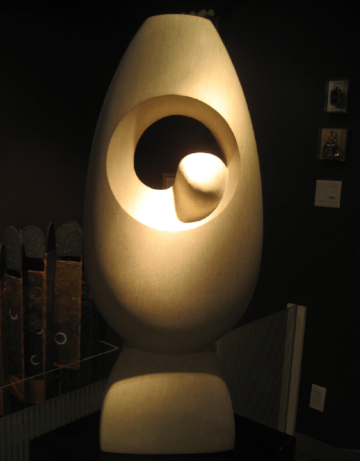 ROBERT GOVE SCULPTURE 2 007_web1200px.png