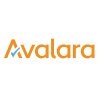 Avalara_Logo_VR.png