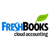 freshbooks-toolbox.png