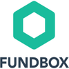 fundbox.png