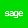 sage-squarelogo.png