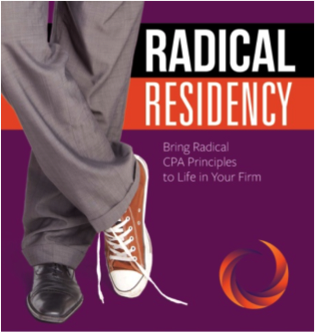 radicalresidency.png