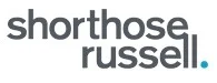 Shorthose Russell.jpg
