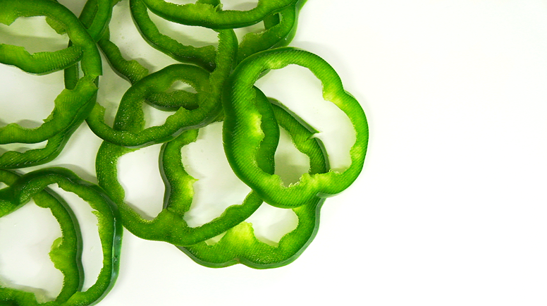 Screen Shot 2016-06-13 at 11.11.44.png