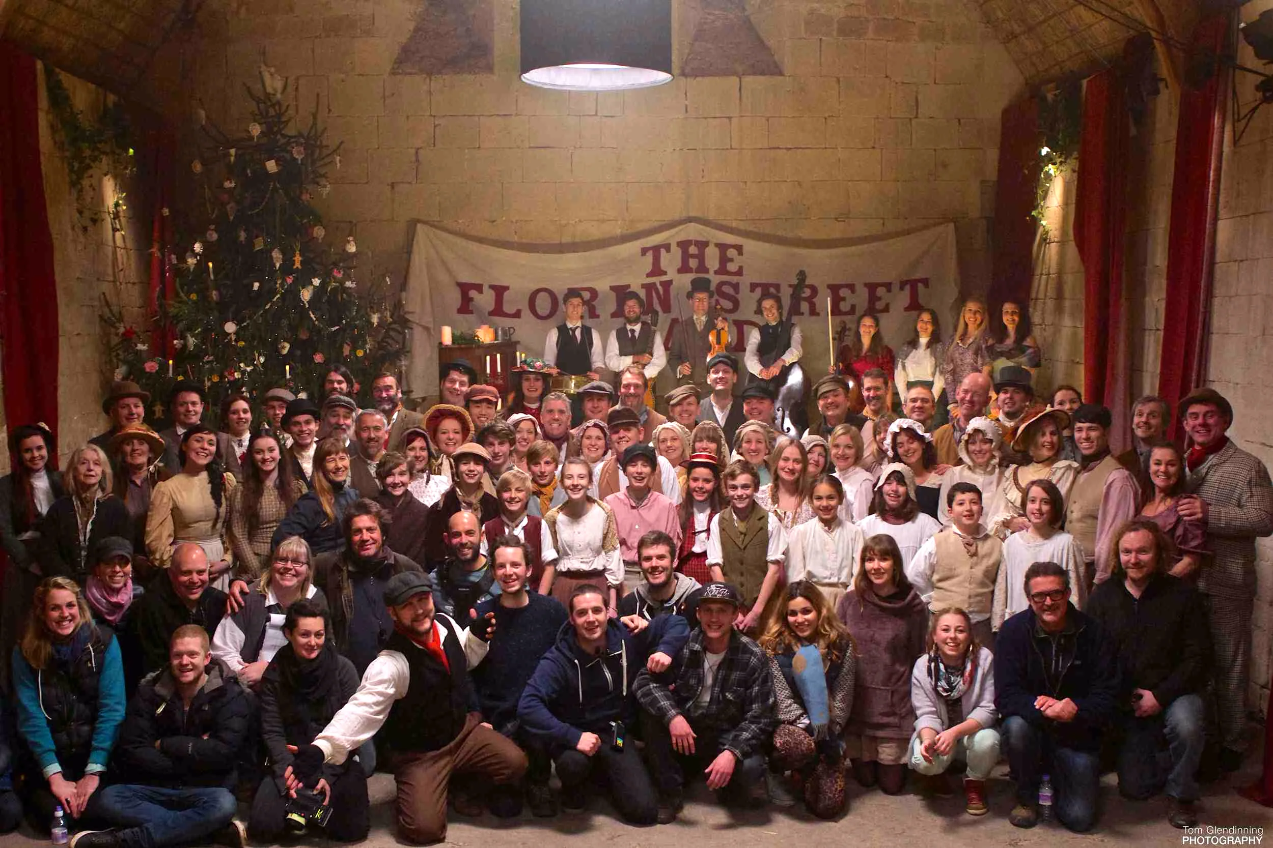 Winter Wonder Crew & Cast.jpg