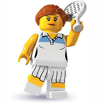 tennis-player.jpg