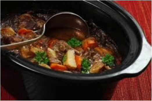Slow Cooker.png