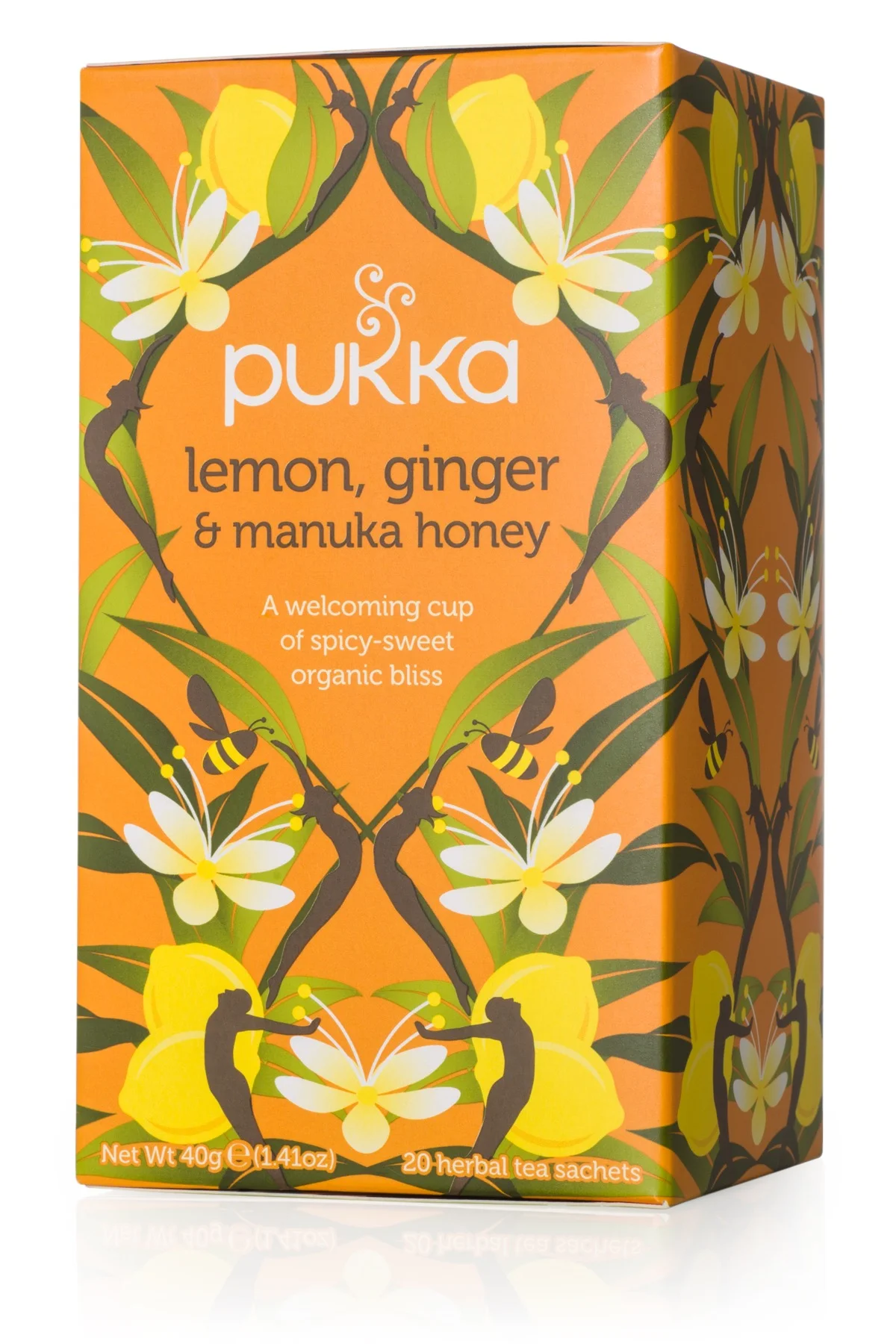 Lemon_ginger_manuka_on_white.jpg