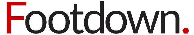 FootdownLogo.jpg