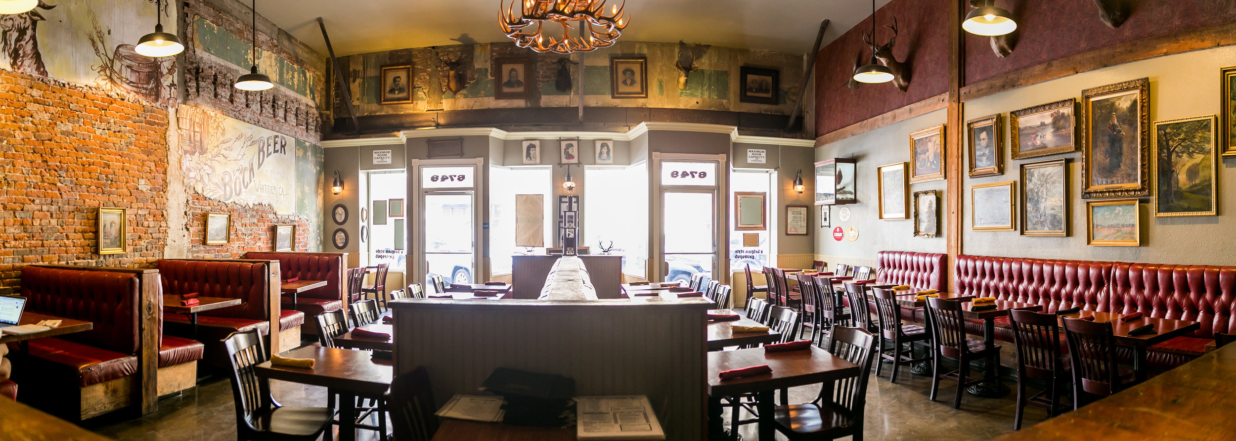 IMG_8366-Pano.jpg