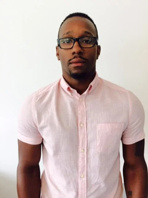 Mr. Matthew Mitchell Gym/Physical Education Email: matthew.mitchell@dc.gov Room: Gym & 2133 Bio