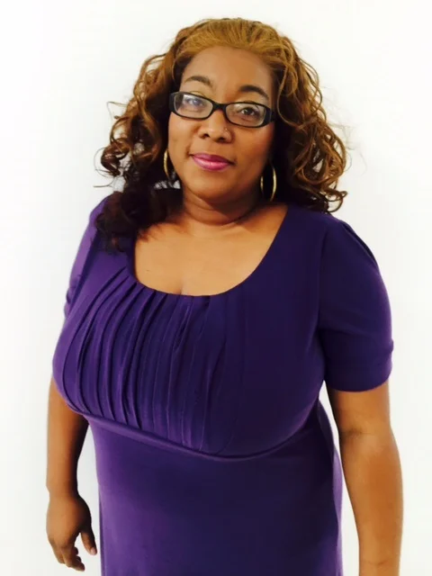 Ms. Tonya Hawkins RBHS Enrollment Director Email: tonya.hawkins2@dc.gov Room Main Office 1195 Bio