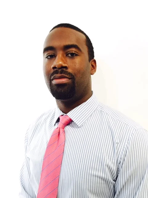 Mr. Errin Smith Special Education Coordinator Room 2121 Bio