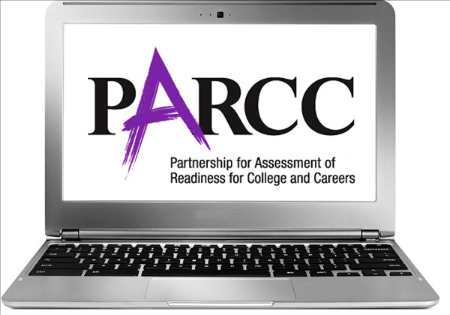 PARTNERSHIP FOR ASSESSMENT OF READINESS FOR COLLEGE AND CAREERS