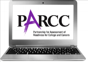 PARTNERSHIP FOR ASSESSMENT OF READINESS FOR COLLEGE AND CAREERS