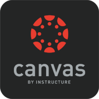 Canvas Icon-F-01-01.png