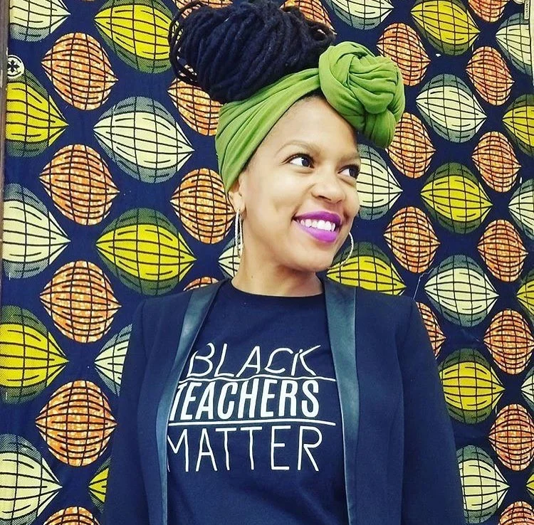 Ms. Stephanie Johnson Ninth Grade Academy ELA Teacher Email: stephanie.johnson@dc.gov Room 1156 Bio