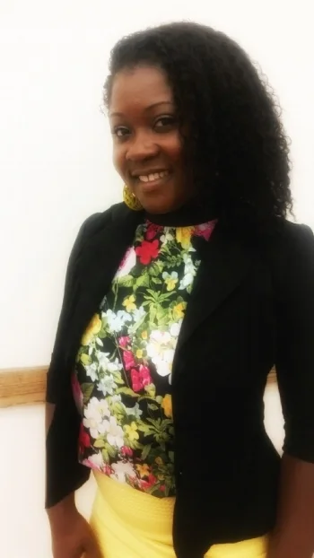 Mrs. Leslie Edwards , Assistant Principal Tenth grade & Eleventh Grade Email : leslie.edwards@dc.gov Room 2212