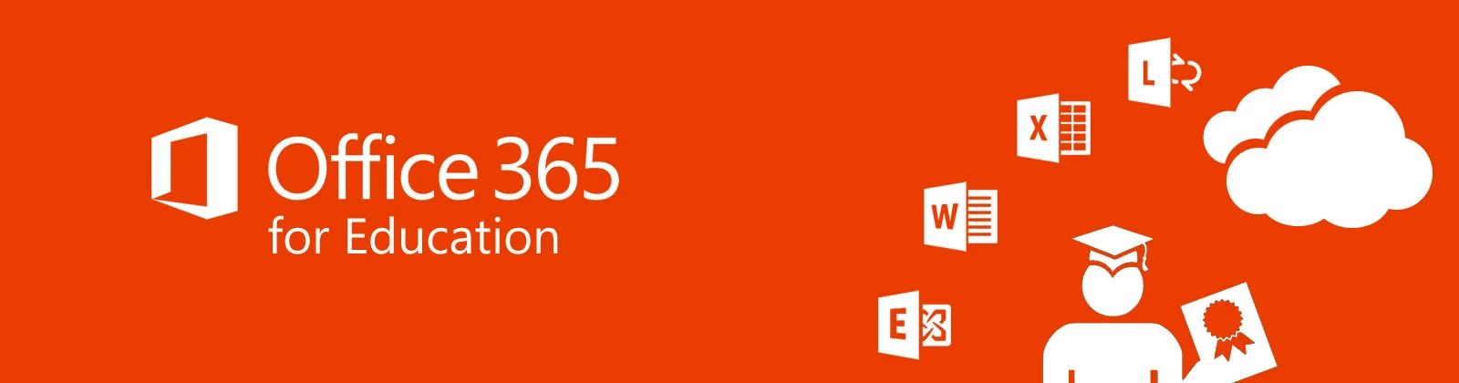 Click here to access DCPS MS 365 for Office 365 apps & more. Save your schoolwork on the cloud for access on any device! Log in for students: Username: studentID@students.k12.dc.us Password: six-digit birthday