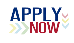 apply now.png