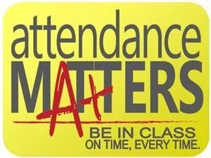 attendance.jpg