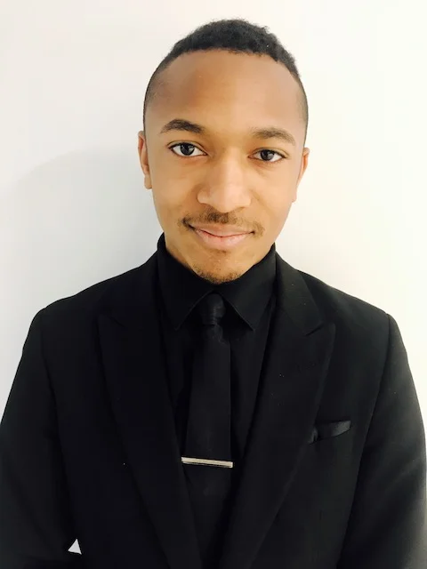 Mr. Julian Spires Music Email: Julian.Spires@dc.gov Room: Music Room 1215 & 1216 Bio