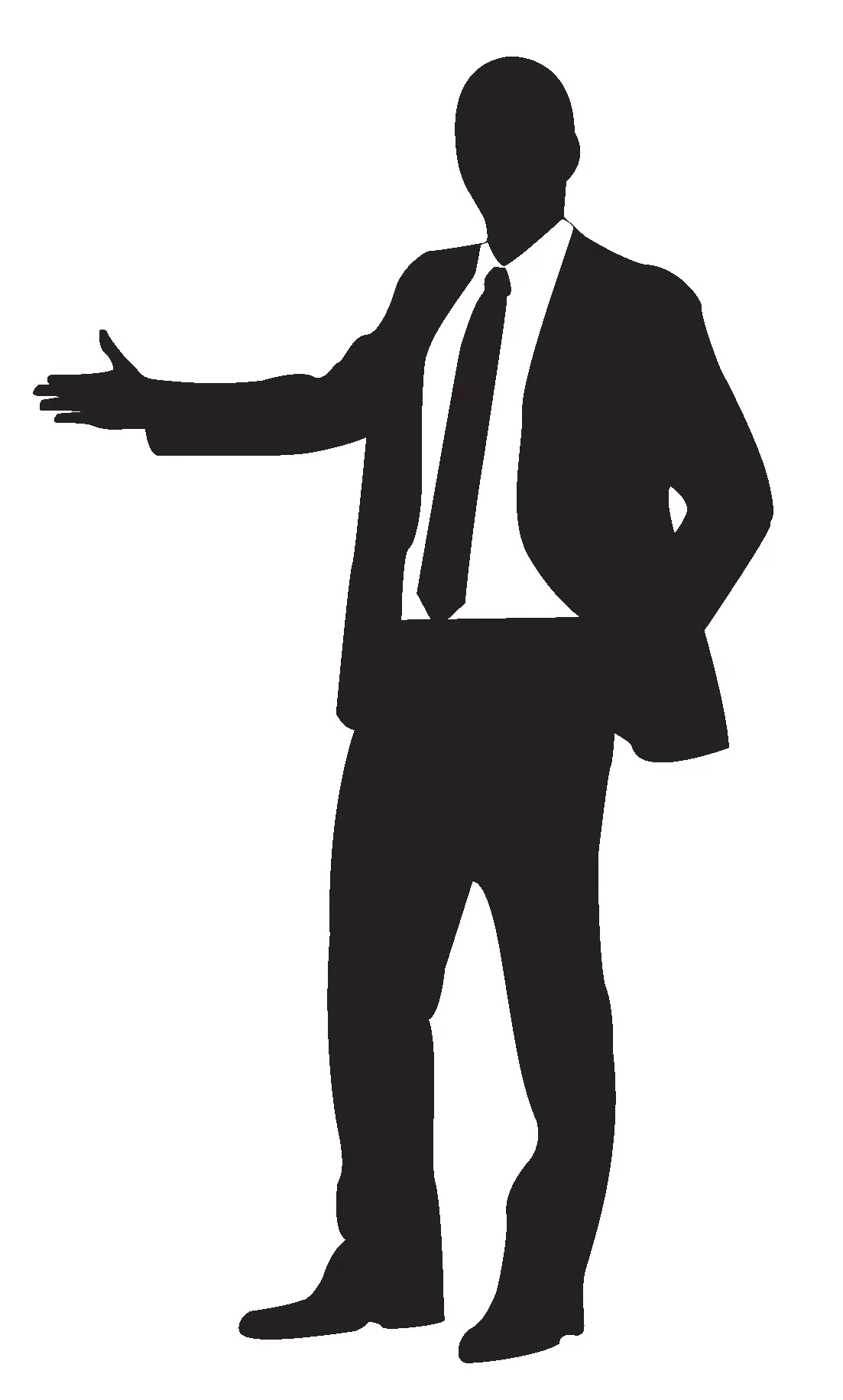 there-is-20-black-business-man-silhouette-free-cliparts-all-used-for-1258976.jpg