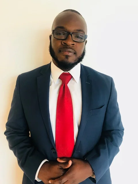 Mr. Lionel Rodgers Eleventh Grade Special Education Teacher - Mathematics Email: lionel.rodgers@dc.gov Room 2142 Bio