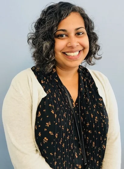 Madhura (Tia) Maitra, M.S., CCC-SLP Speech-Language Pathologist Madhura.Maitra@dc.gov Room 3112 Bio