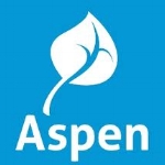 aspen+logo.jpeg
