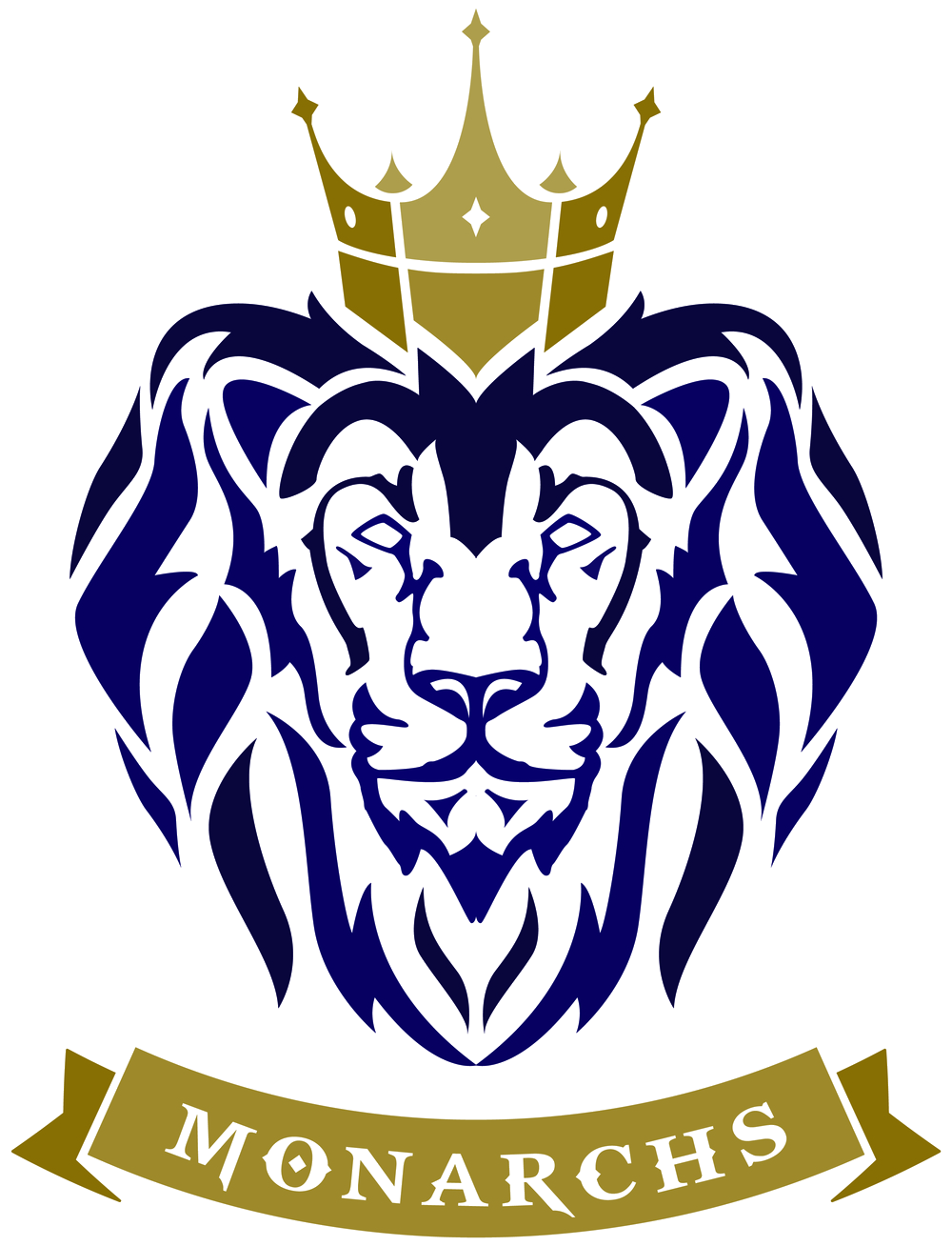 imageedit_1_7735609818.png