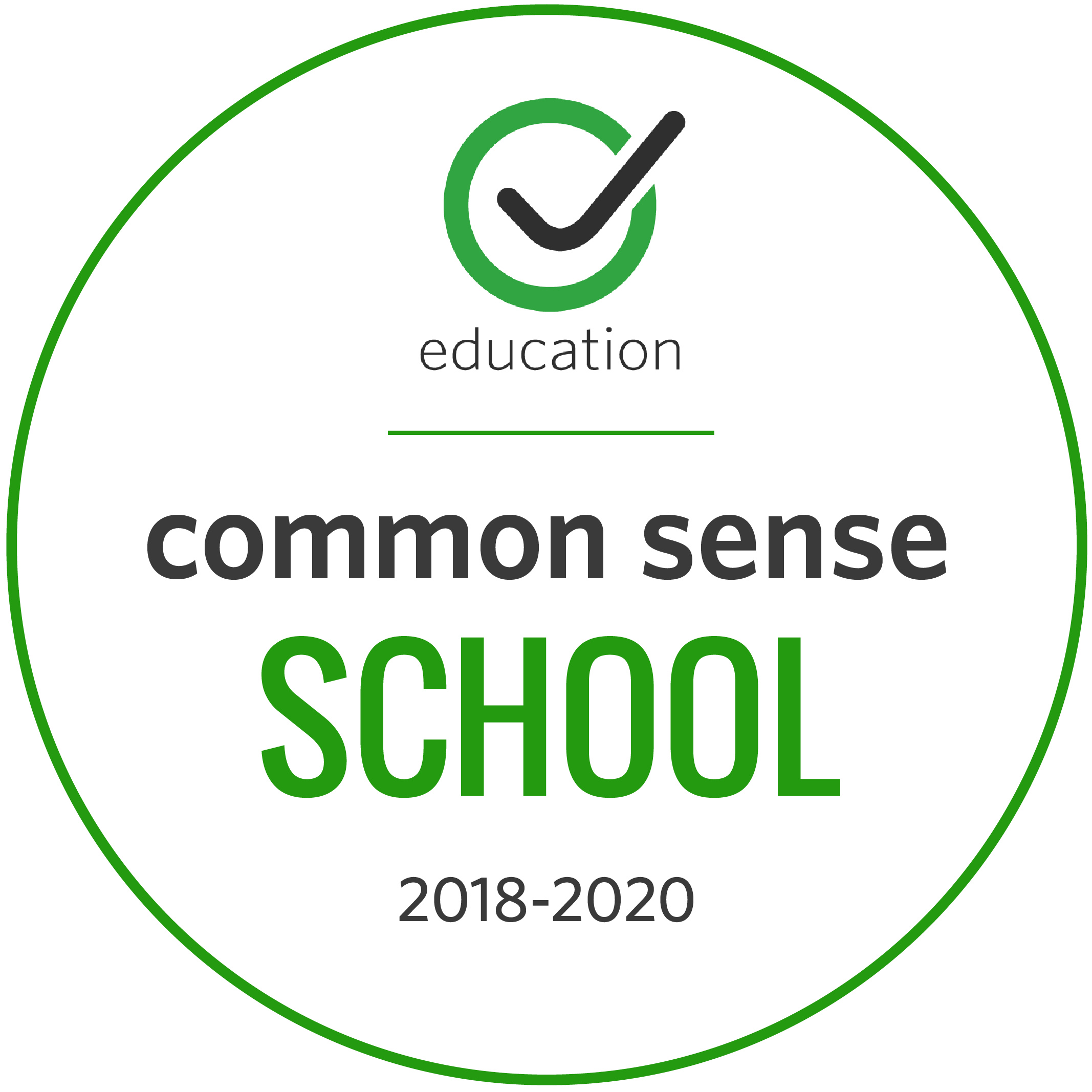 SchoolBadge2018-2020.png