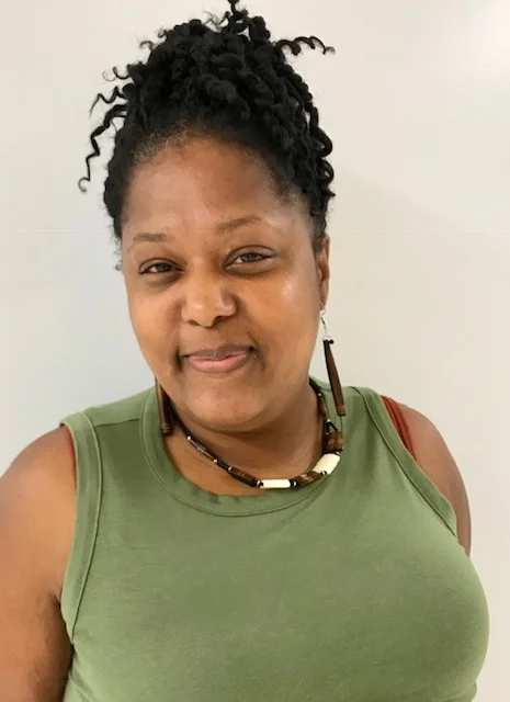 Ms. Crystal Lewis N inth & Tenth Grade Science Support Email : crystal.lewis2@k12.dc.gov Room Bio