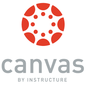 Canvas Student Mobile App — Ron Brown College Preparatory High School