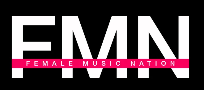 FMNLOGOWEBSITETOP.jpg