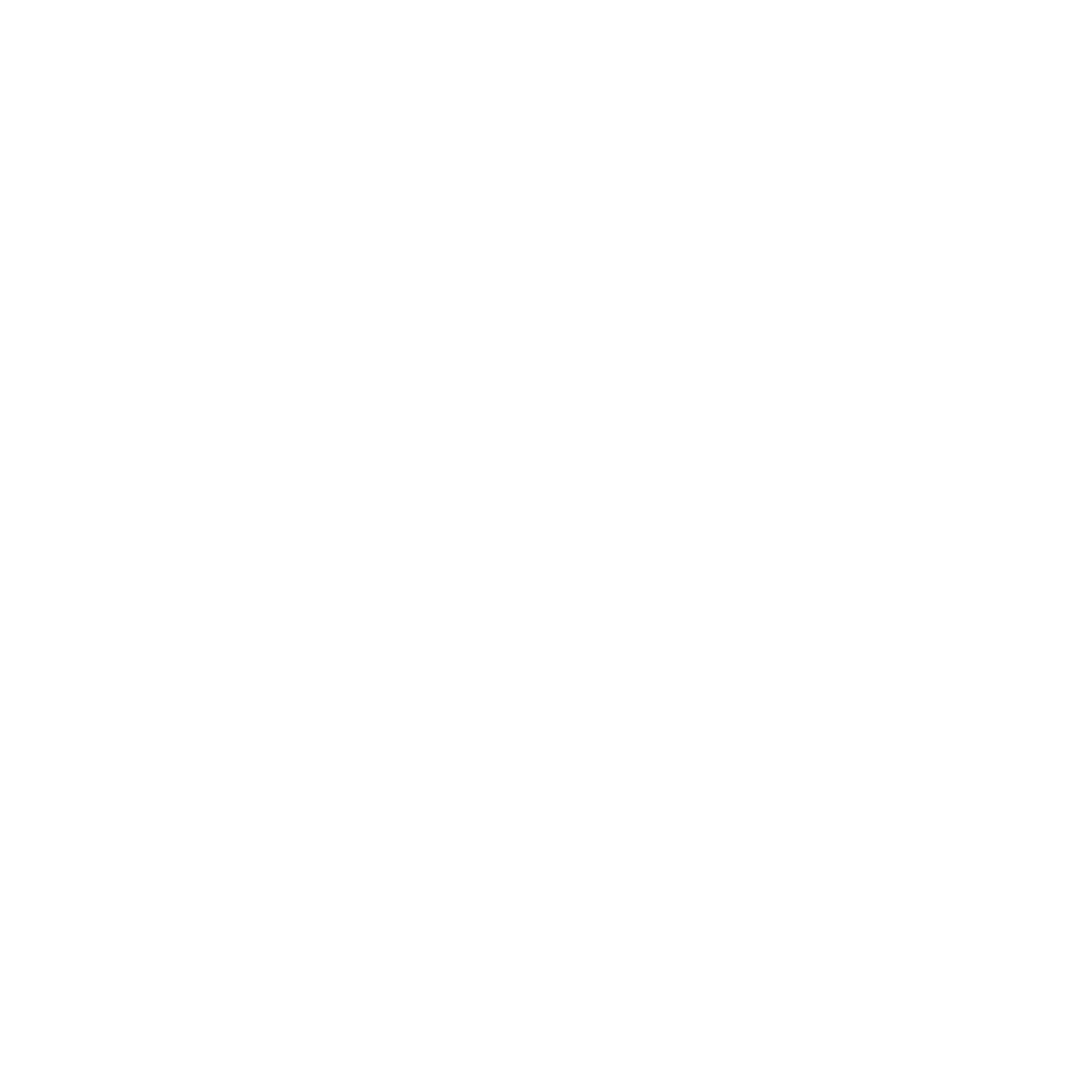 The Daily Fare