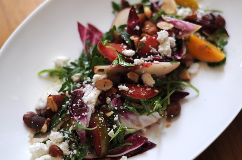 Stonefruit_salad-1024x680.jpg