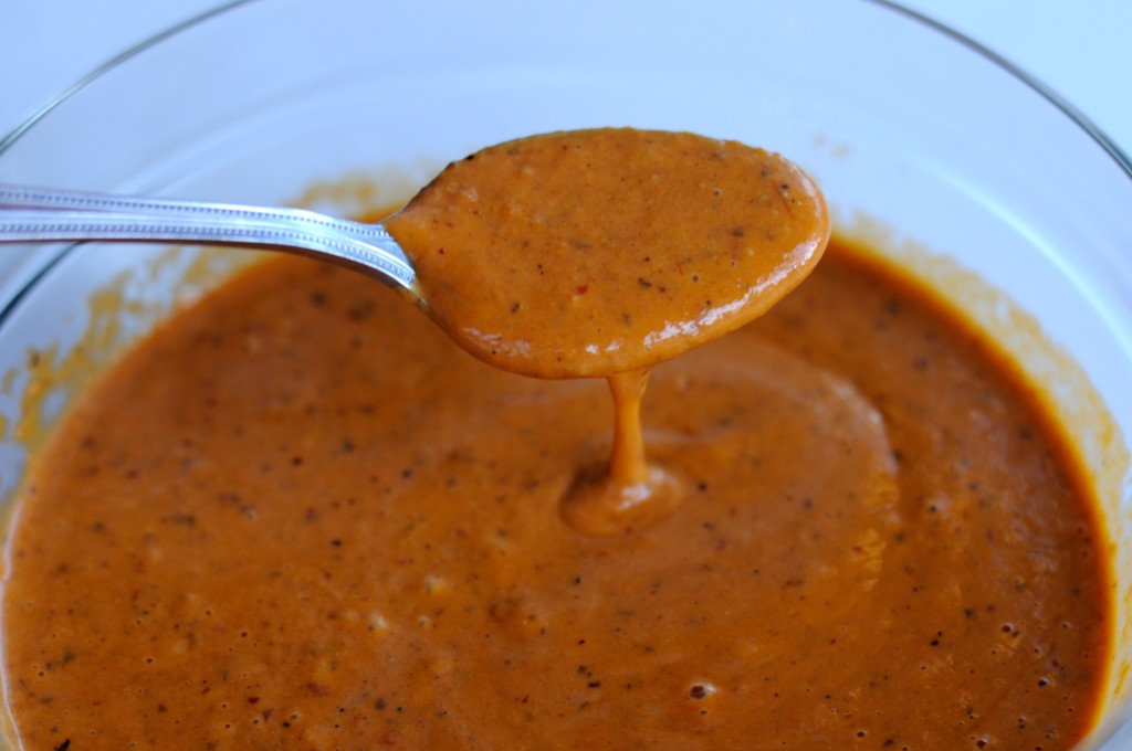 Sauce-texture-1024x680.jpg
