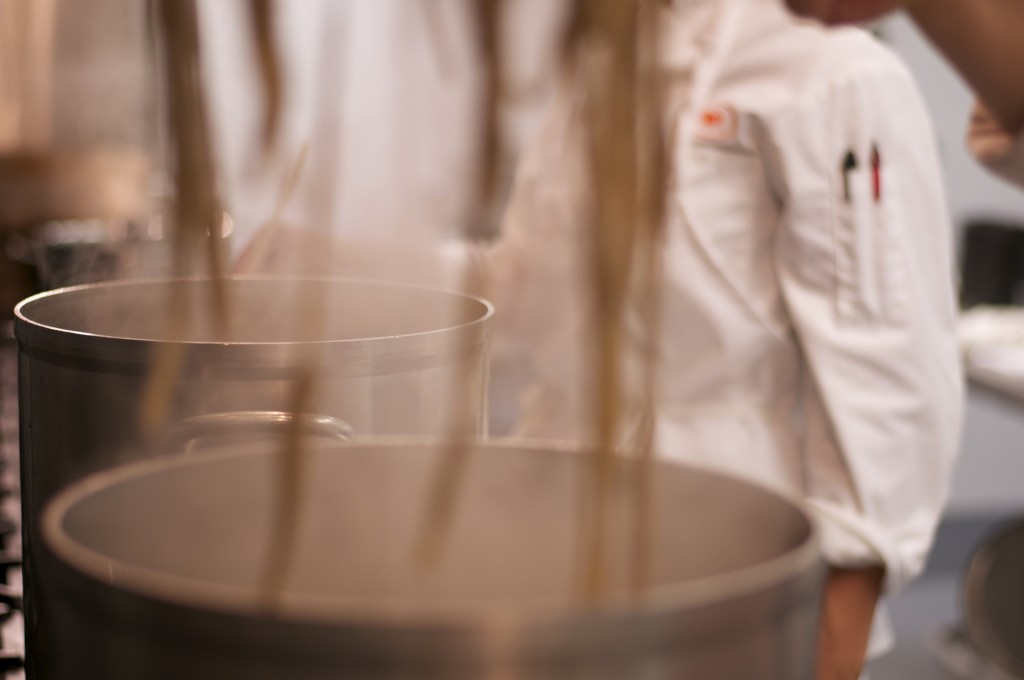 cooking-noodles-copy-1024x680.jpg