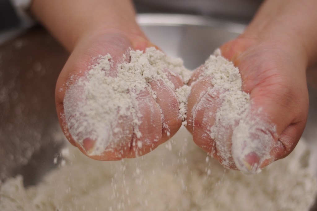 mixing-dough-copy-1024x680.jpg