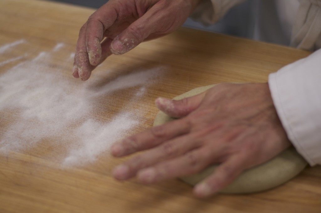 pressed-dough-1024x680.jpg